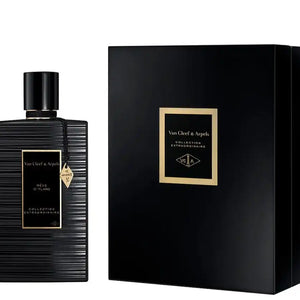 Van Cleef & Arpels Reve D'ylang (Edp) - 125ml