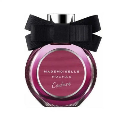 Rochas Mademoiselle Couture (Edp) - 90ml - Smile Perfumes