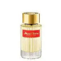 Rochas Moustache Original 1949 (Edt) - 125ml - Smile Perfumes
