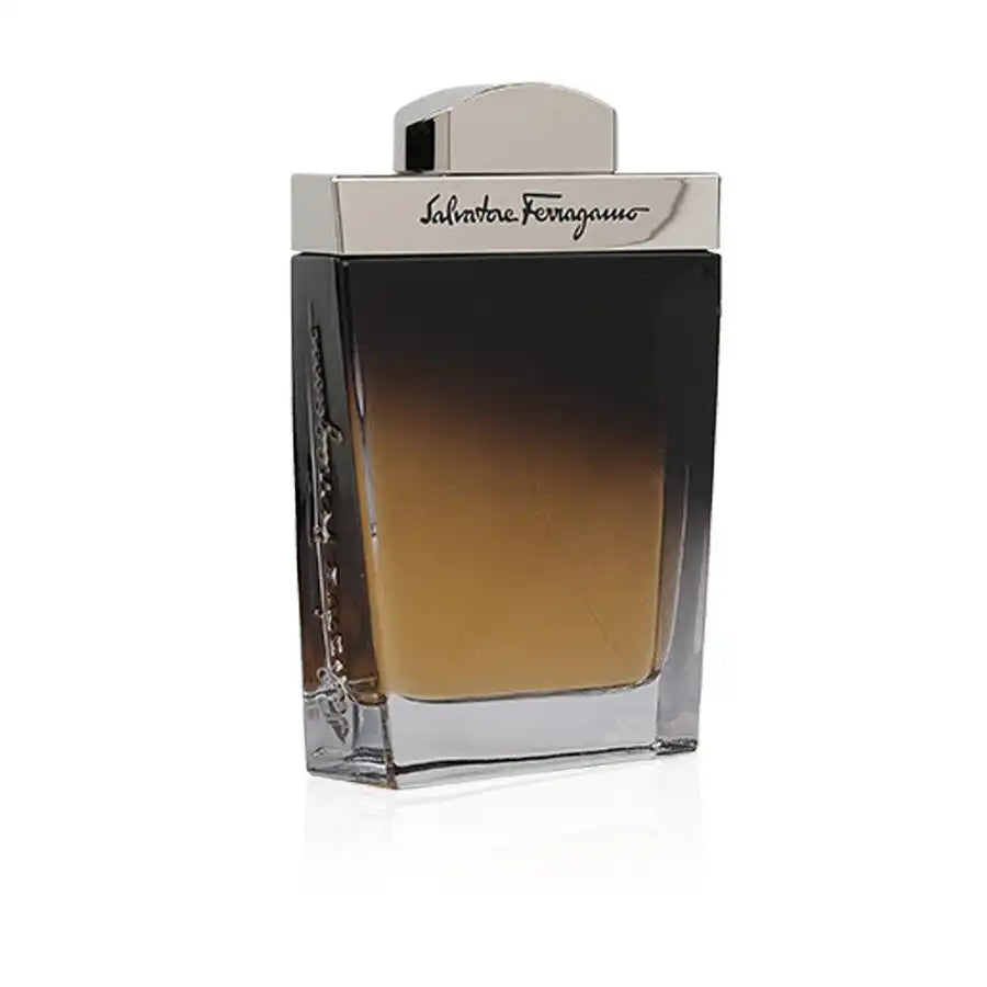 Salvatore Ferragamo Pour Homme Oud (Edp) - 100ml