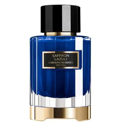 carolina-herrera-saffron-lazuli-edp-100ml