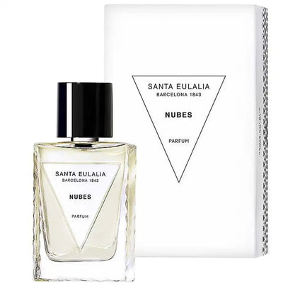 Santa Eulalia Nubes (Parfum) 75ml - Smile Perfumes