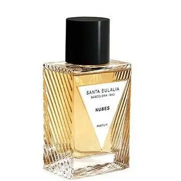 Santa Eulalia Nubes (Parfum) 75ml - Smile Perfumes