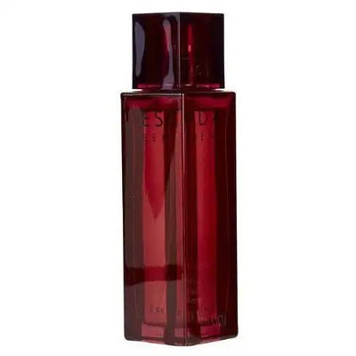 scada Sentiment (Edt) - 100ml - Smile Perfumes