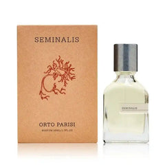 Orto Parisi Seminalis (Edp) -50ml