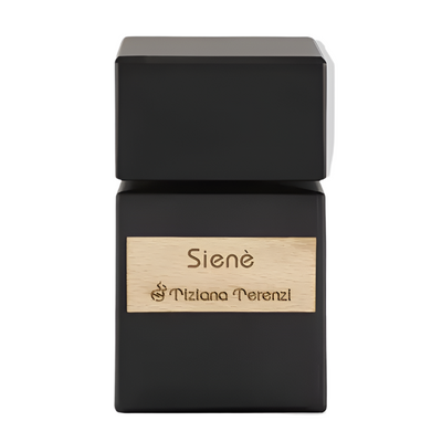 Tiziana Terenzi Siene EDP 100ml