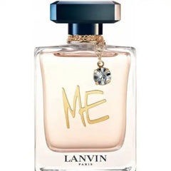 Lanvin Me (Edp) - 50ml
