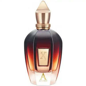 Xerjoff Alexandria Ii (Parfum) 100ml