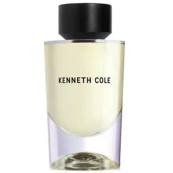 好きに Cole Kenneth For 100ml - (Edp) Her 香水(女性用)