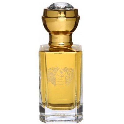 MAITRE PARFUMEUR ET GANTIER