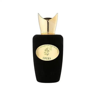 Sospiro Opera (Edp) - 100ml - Smile Perfumes