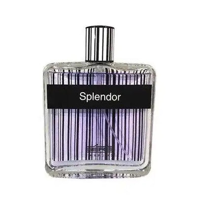 SPLENDOR