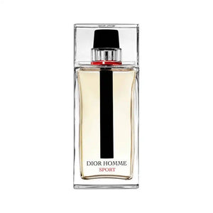 Dior Homme Sport (Edt) - 125ml