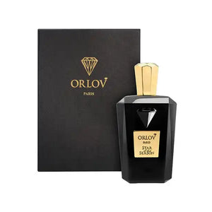 Orlov Star Of The Season (Edp) - 75ml