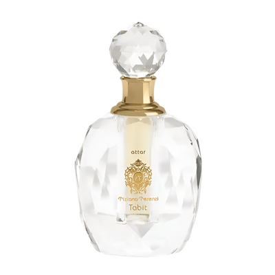 Tiziana Terenzi Tabit Attar Eau de Parfum 13ml