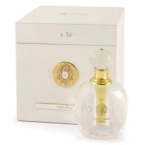 Tiziana Terenzi Tabit Attar 13ml