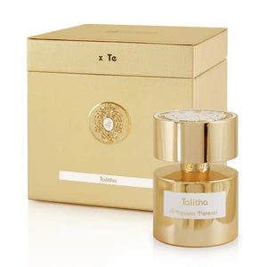 Tiziana Terenzi Talitha EDP 100ml