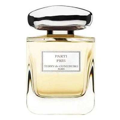 Terry De Gunzburg Parti Pris Edp Eau de Parfum 100ml - Smile Perfumes