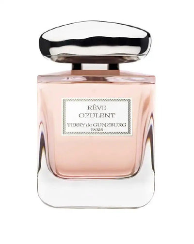 Terry De Gunzburg Reve Opulent Edp Eau de Parfum 100ml - Smile Perfumes