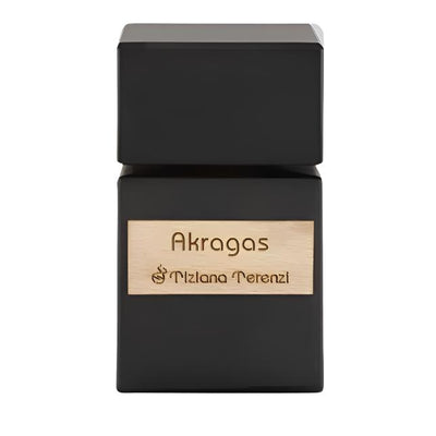 Tiziana Terenzi Akragas EDP Eau de Parfum 100ml - Smile Perfumes