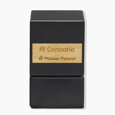 Tiziana Terenzi Al Contrario EDP 50ml - Smile Perfumes