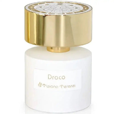 Tiziana Terenzi Draco Edp Eau de Parfum 100ml - Smile Perfumes