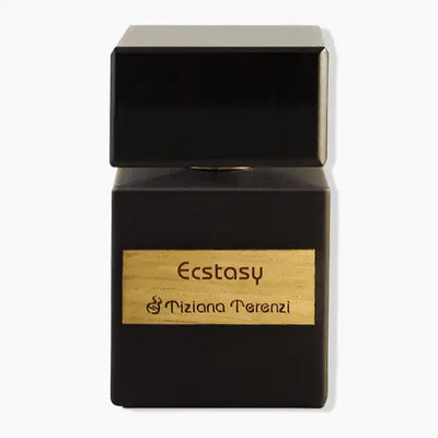 Tiziana Terenzi Ecstasy EDP 100ml - Smile Perfumes