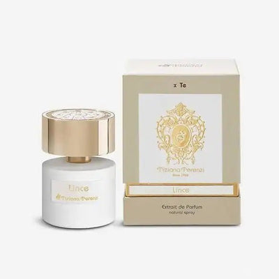 Tiziana Terenzi Lince EDP 100ml - Smile Perfumes