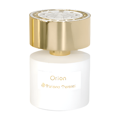Tiziana Terenzi Orion EDP 100ml - Smile Perfumes