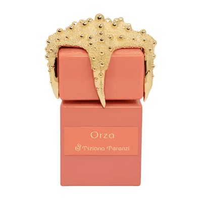 Tiziana Terenzi Orza EDP 100ml - Smile Perfumes