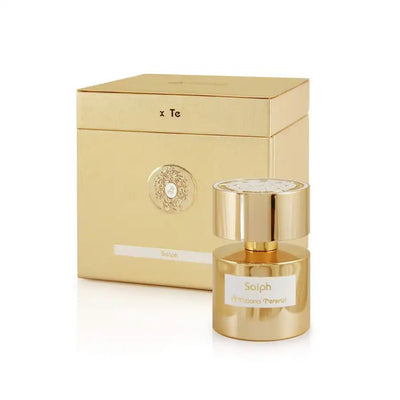 Tiziana Terenzi Saiph EDP 100ml - Smile Perfumes