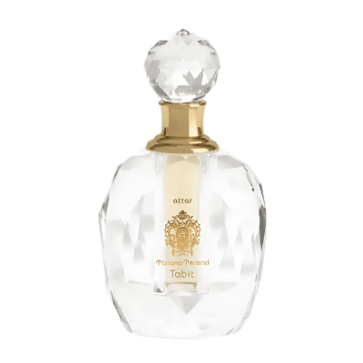 Tiziana Terenzi Tabit Attar Eau de Parfum 13ml - Smile Perfumes
