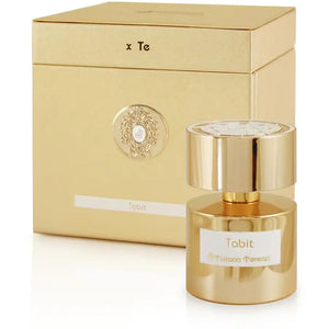 Tiziana Terenzi Tabit (Edp) 100ml