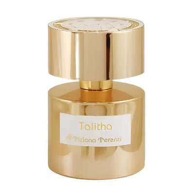 Tiziana Terenzi Talitha EDP Eau de Parfum 100ml - Smile Perfumes