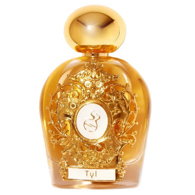 Tiziana Terenzi Tyl Assoluto (Edp) 100ml - Smile Perfumes