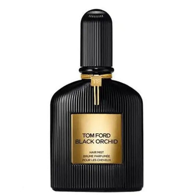 Tom Ford Black Orchid Hair Mist 30ml - Smile Perfumes