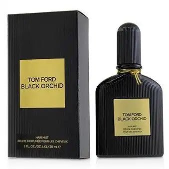 Tom Ford Black Orchid Hair Mist 30ml - Smile Perfumes