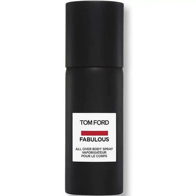 Tom Ford Fabulous All Over Body Spray 150ml - Smile Perfumes