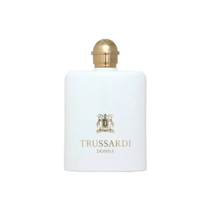 Trussardi Donna (Edp) - 100ml