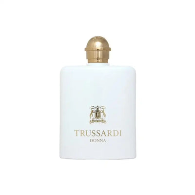 Trussardi Donna Edp Eau de Parfum 100ml