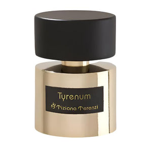 Tiziana Terenzi Tyrenum EDP 100ml
