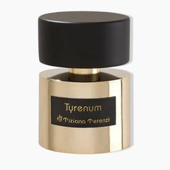 Tiziana Terenzi Tyrenum EDP 100ml