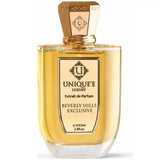 Unique e Luxury Uniquee Beverly Hills Exclusive Parfum 100ml - Smile Perfumes