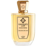 Unique e Luxury Uniquee Crush On Me Parfum 100ml - Smile Perfumes
