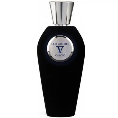 V Canto Cor Gentile (Edp) - 100ml - Smile Perfumes