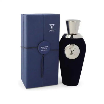 V Canto Mastin (Edp) - 100ml - Smile Perfumes