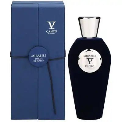 V Canto Mirabile (Edp) - 100ml - Smile Perfumes