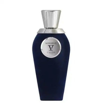 V Canto Mirabile (Edp) - 100ml - Smile Perfumes