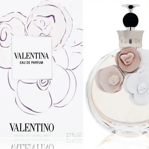 Valentino Valentina (Edp) - 80ml