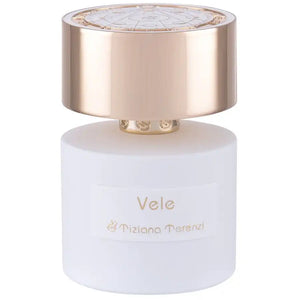 Tiziana Terenzi Vele EDP 100ml